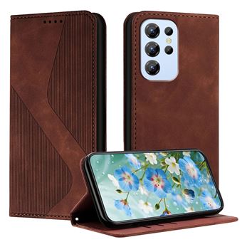 LiuShan Pour OUKITEL OKT3 Tablette Coque ,PU Cuir Etui Et Pliable Stand Folio Coque Pour OUKITEL OKT3 Tablette 10.51 Pouces(Non Compatible Avec Un Autre Tablette),Noir