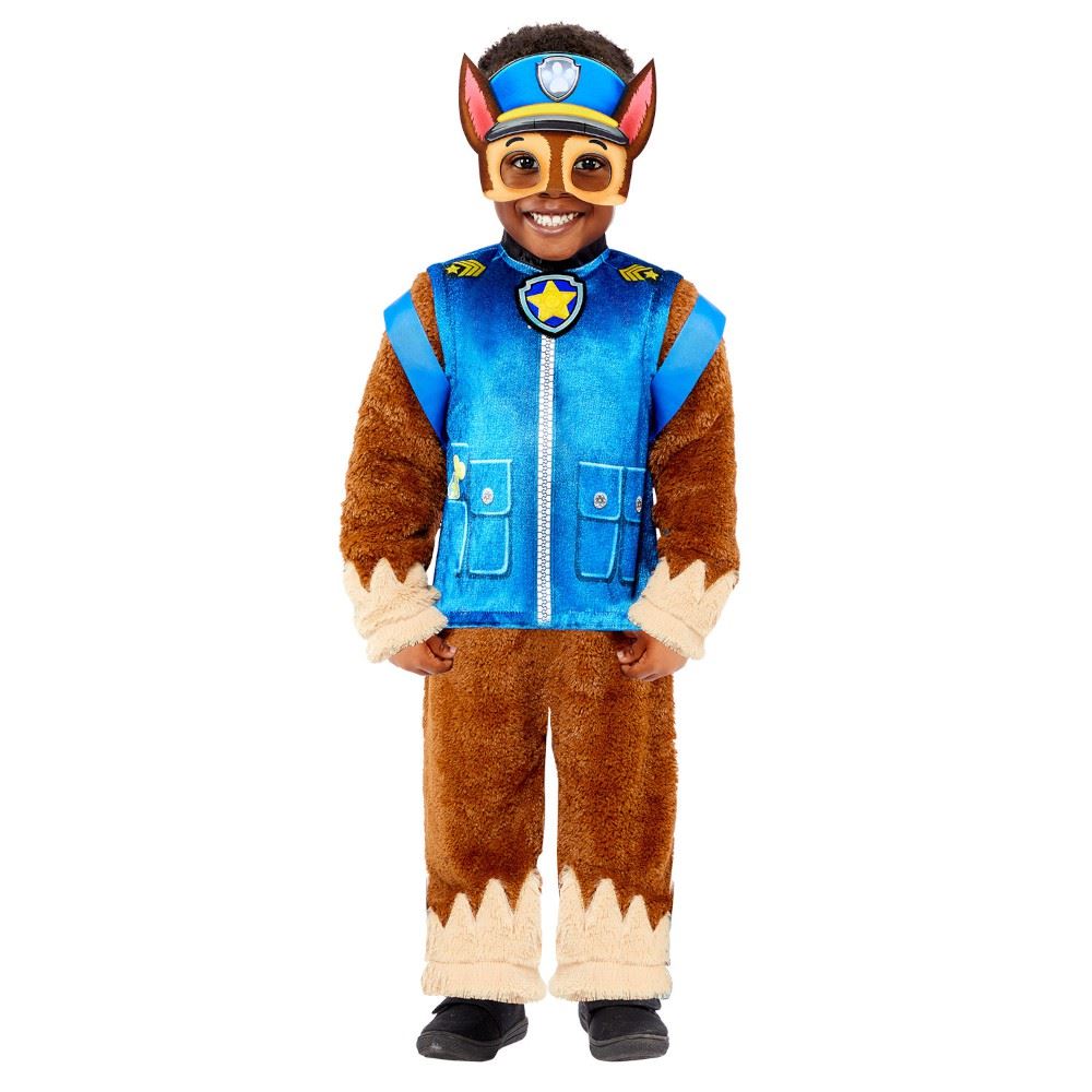 Vélo enfant officiel La Pat Patrouille - 12 pouces - Disney - garçon - 3 à 5 ans Vélo enfant officiel La Pat Patrouille - 12 pouces - Disney - garçon - 3 à 5 ans