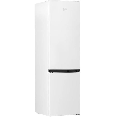 Réfrigérateur Congélateur En Bas Beko B3Rcne415Hw Blanc