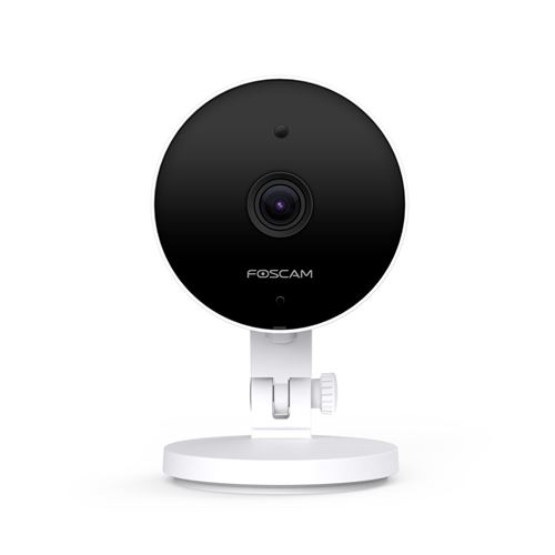 Foscam C5m-W - Image 3