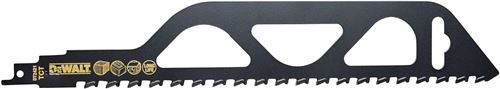 Dewalt Lame Scie Sabre Bi-Métal - Image 3