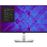 Écran PC Dell P2723QE 27 LCD 4K UHD 60Hz HDMI Noir
