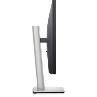 Écran PC Dell P2723QE 27 LCD 4K UHD 60Hz HDMI Noir