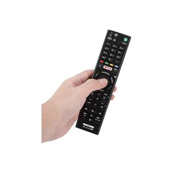 Telecommande pour television sharp tv universelle televiseurs ...