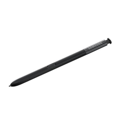 Samsung Noir Stylet Pour Galaxy Note 9 Édition Stylus S Pen - Image 4