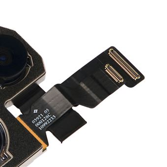 Caméra Arrière pour iPhone 14 Plus - Origine démontée