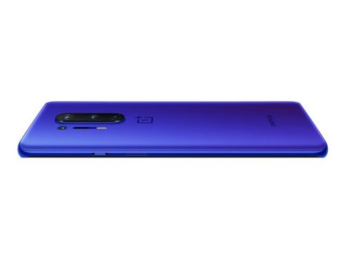 OnePlus 8 Pro
