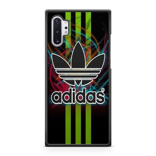 Coque j5 2025 2017 adidas