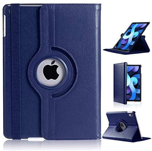Xeptio Transparent Coque Tpu Armor Case Antichoc Noire Pour Apple Ipad Air 13 2024 M2 - Neuf - Image 4