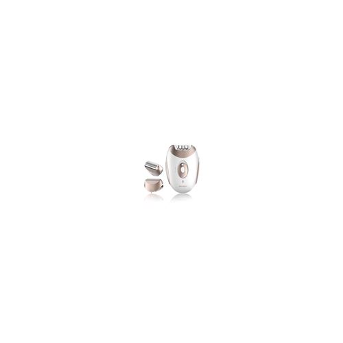 CECOTEC 04334 - SkinCare Depil-Action - Neuf