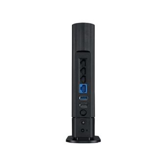 ASUS RT-AX59U - Routeur sans fil - commutateur 3 ports - GigE - Wi-Fi 6 - Bi-bande