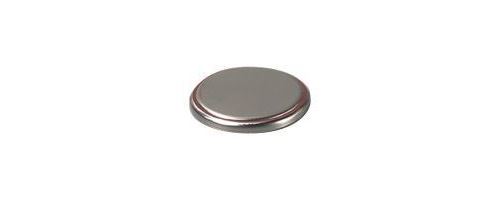 10 Pile bouton CR2450 DURACELL Lithium 3V CR 2450