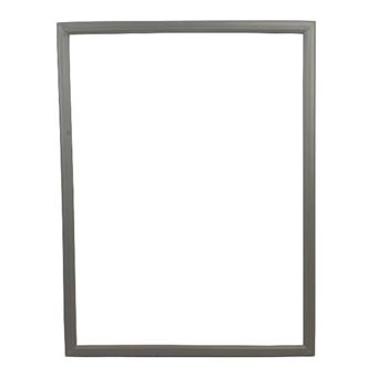 Joint Gris De Porte CongÉlateur Pour Congelateur Whirlpool - 481010777352 -  Accessoire Réfrigérateur et Congélateur - Achat & prix