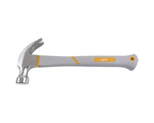 AVIT AV03011 Marteau arrache-clou 560 g 1 pc(s)