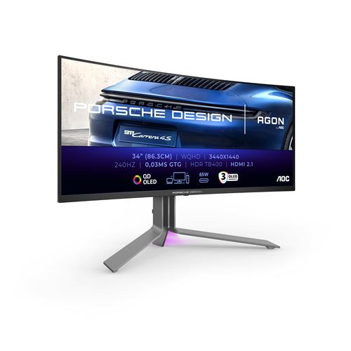 Aoc Pd34 Non Classé