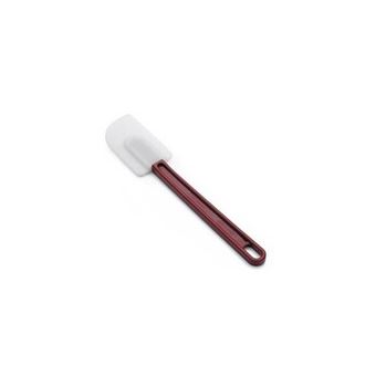 Lacor spatule en silicone 25 cm - 1