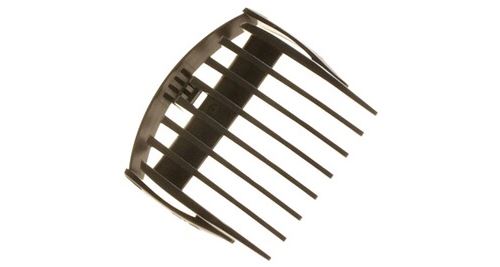 Babyliss - Guide de coupe - 9,5 mm - Tondeuse - Image 2