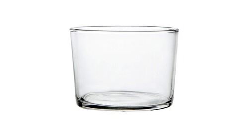 Luminarc 7144522 coffret de 4 petits verres de 23 cl
