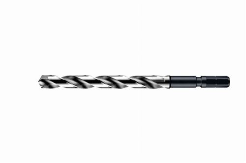 Foret pour métaux FESTOOL Ø8 HSS CE/3 - 3 pièces - 577407