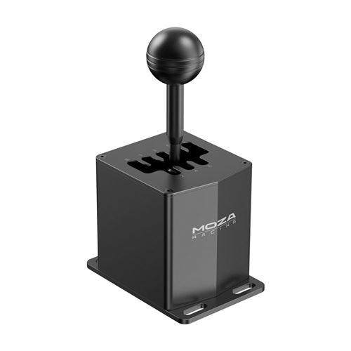 Moza Racing HGP Shifter (RS039)