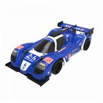 Voiture télécommandée Exost 24 h du Mans