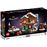 LEGO® Icons 10325 Le chalet alpin - Lego - Achat & prix | fnac