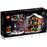 LEGO® Icons 10325 Le chalet alpin - Lego - Achat & prix | fnac