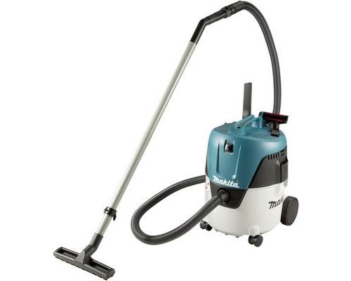 Non Communiqué Multicolore Makita Vc2000l Aspirateur À Main Sans Fil Sans Batterie - Image 1