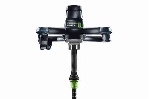 Non Communiqué Mélangeur Mx 1200 Re Ef Hs3r Festool - 576743