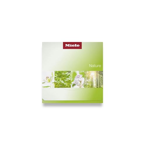 Miele FA N 151 L Parfum pour s&egrave;che-linge