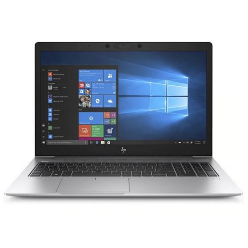 PC Portable HP Elitebook 850 G6 Core i5 8265U 1.6Ghz