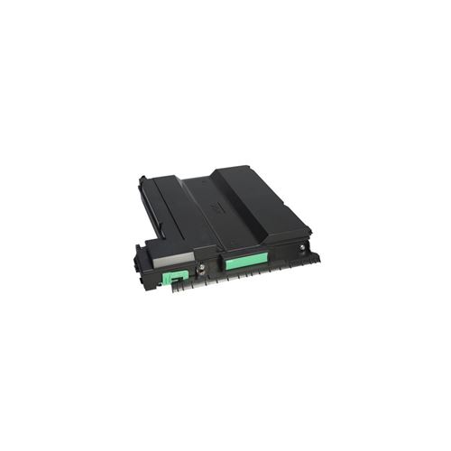 Ricoh Type 220 - Collecteur de toner usagé - pour Ricoh Aficio SP C232 Aficio SP C240 Aficio SP C242 SP C250 SP C252 SP C261 SP C262