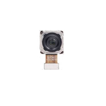 Capteur Caméra Principale 108MP Pour Xiaomi Poco X5 Pro 5G | Neuf Origine