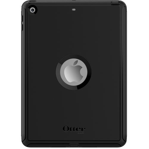defender series - boîtier de protection pour tablette