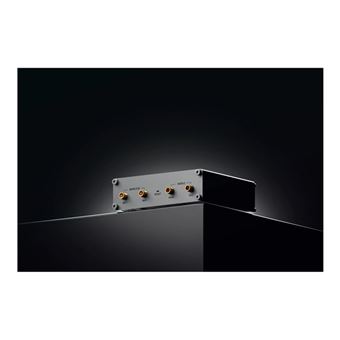 Teltonika RUT360 - Routeur sans fil - WWAN - Wi-Fi - 2,4 Ghz - Montage sur rail DIN, montable en surface - 1