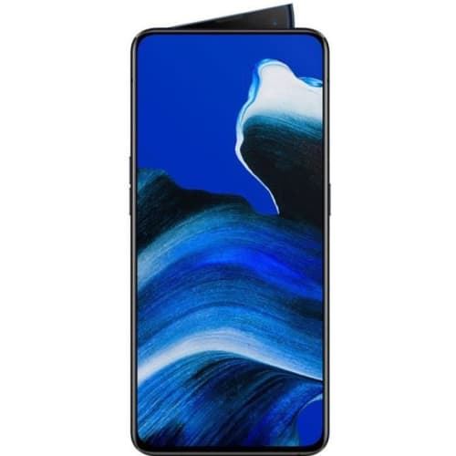 Oppo Reno2