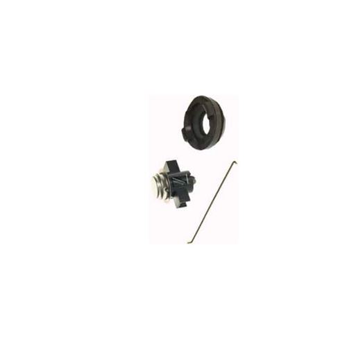 Thermistance pour lavante sechante thomson - 340543