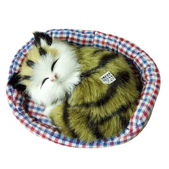 SEAVEY Alphabet Peluche Jouet Peluche Peluche Poupée Jouets Cadeau Pour Enfants Enfantsi Amz B0bkfyzb3l