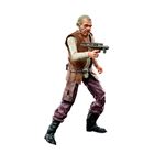 Figurine Star Wars BL Iowa