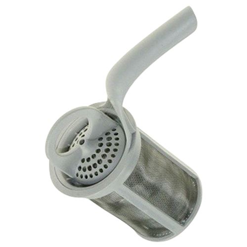 Filtre Cylindre Lave Vaisselle 50297774007 1118754009 Aeg Arthur Martin Electrolux Arthur Martin Electrolux Faure Zanussi Juno Progress Zanker Ikea Rex Whirlpool Zoppas 60519 Accessoire Pour Appareil De Lavage Achat Prix Fnac