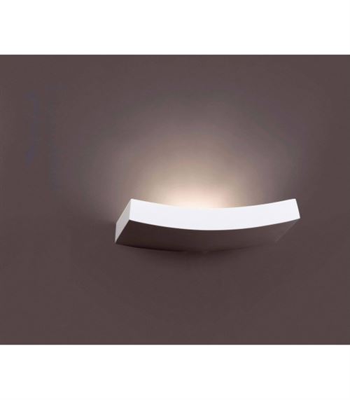 Applique 1L 100W EACO-3 - FARO - 63178