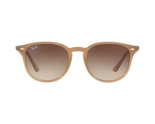 Lunettes de soleil Unisexe Ray-Ban RB4259 616613 (51 mm)