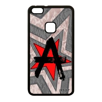 coque huawei p10 lite avec des etoiles coque huawei p10 lite avec des etoiles