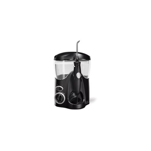 Water Pik Ultra Water Flosser WP-112 - Watertandenborstel - zwart