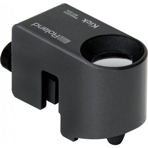 Roland RT30K - Capteur batterie électronique