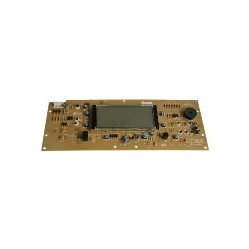 Module d 'affichage pour refrigerateur daewoo - 8223889