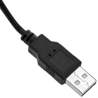 Oeillet D'alimentation USB De Bureau, Charge Rapide Bonne Protection Oeillet  De Charge USB Encastré Pour Téléphone Pour Canapé