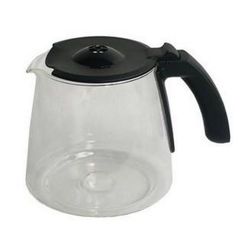 Verseuse Complète Cafetière, Expresso Ms-621742 Moulinex, Tefal - 98439
