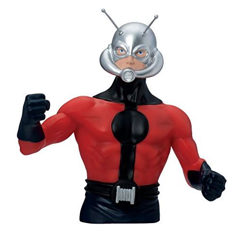 Tirelire - Marvel - Ant Man