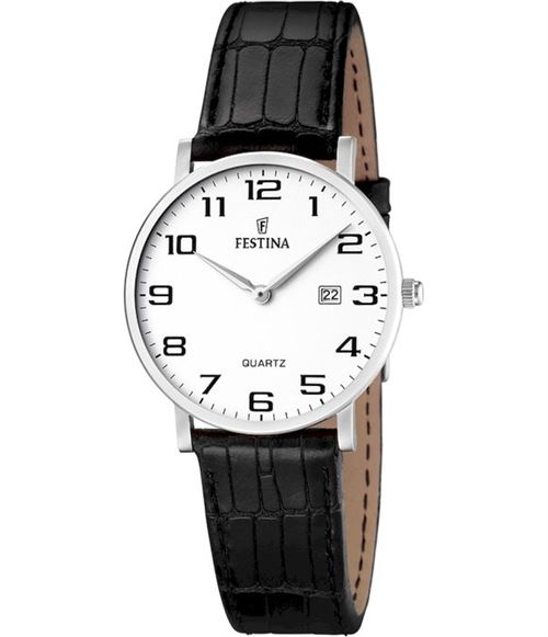 Montre Femme Festina F16477/1
